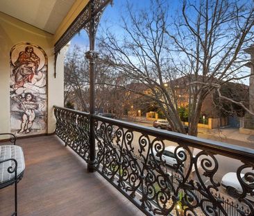 Thinking of selling? Contact our agent - Photo 6