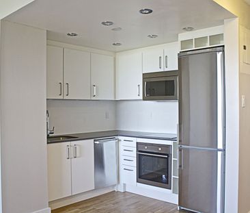 230 Oak Street - Photo 1