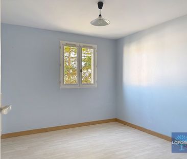 Maison T4 Challans à louer - Photo 5