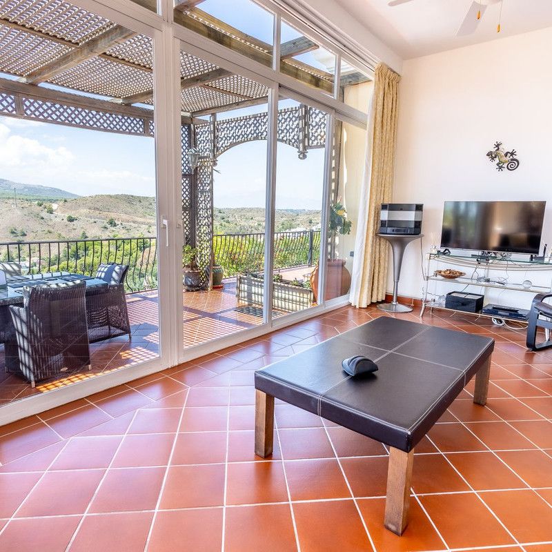 Alhaurin Golf, Alhaurin Golf, Málaga - Photo 1