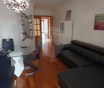 Apartamento T2 em Lisboa - Photo 2