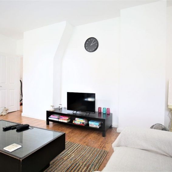 Kennistoun House, Leighton Road, London - Photo 1