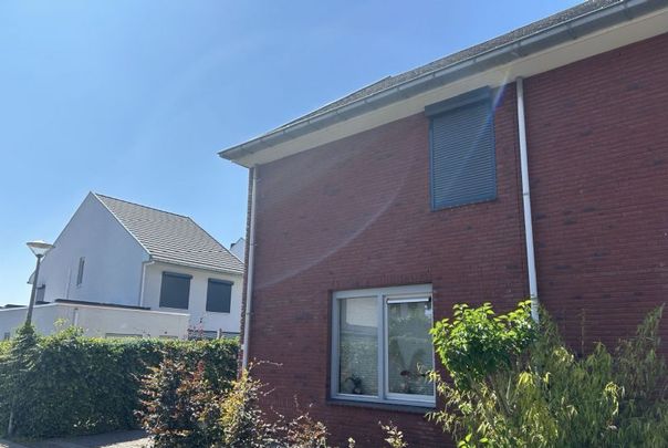 Eijckerveld 40, 6235 BZ Ulestraten - Photo 1