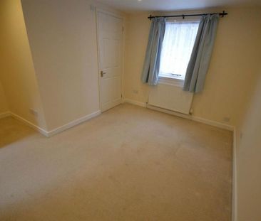 2 bedroom cottage to rent - Photo 3