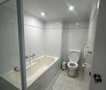 Crows Nest - Photo 5