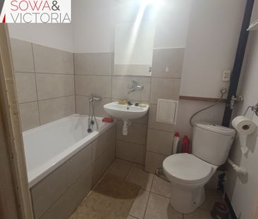 Mieszkanie w centrum Piaskowej Góry - Photo 1