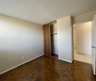 For Lease - 10 Sunrise Avenue Unit# 415, Toronto, Ontario - Photo 5