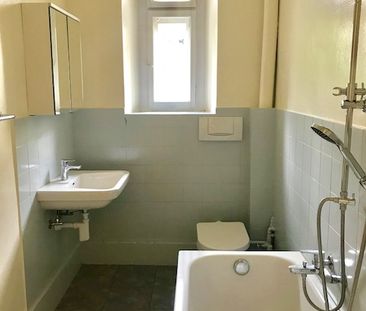 Alpes 2, Neuchâtel - Photo 2