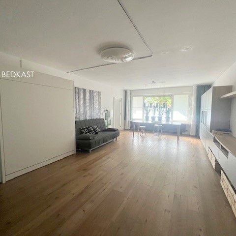 Appartement te huur in Sint-Niklaas - Foto 1