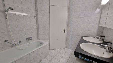 Quiet, bright and spacious - Photo 3