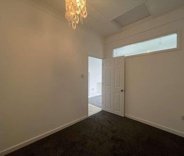 Alexandra Road, Plymouth, PL6 - Photo 6