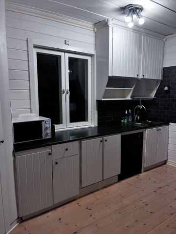 Syden, Boden - Foto 5