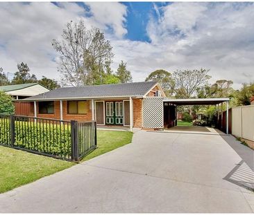 Rural Ambience - Photo 2