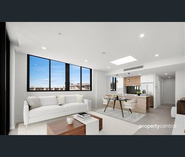 C116/90-98 Glenmore Ridge Drive, Glenmore Park, NSW 2745 - Photo 4