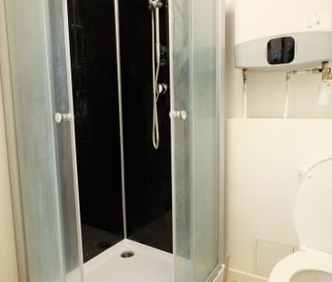 Location Appartement 2 pièces 30m² VALENCIENNES 59300 - Photo 6