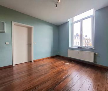 Appartement te huur - Photo 4