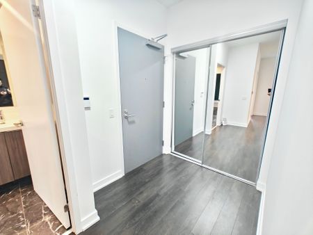 For Lease - 20 O'Neil Road Unit# 238, Toronto, Ontario - Photo 2