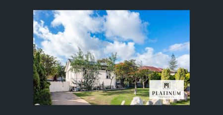 Neat & Spacious 3-Bedroom Home Minutes from Geraldton Town Centre - Photo 3