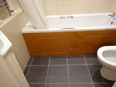 3 bedroom house share to rent - Photo 5