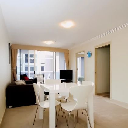 1 bed 1 bath-2207 - Photo 1