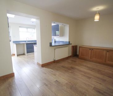 3 bedroom house to rent - Photo 1