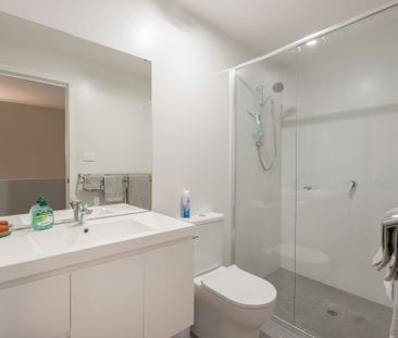 58/53 Holborow Avenue, Denman Prospect ACT 2611 - Townhouse For Ren... - Photo 5