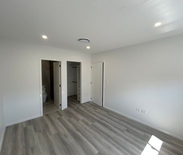 11/104 – 106 Glossop Street, ST MARYS NSW 2760 - Photo 6