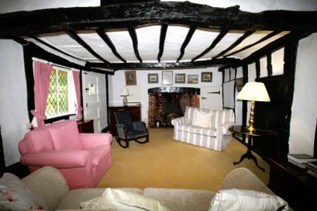 Essex, CO6, Boxted Church Road, Great Horkesley - Photo 3