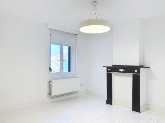 Huis te huur in Berlaar met 3 slaapkamers - Photo 1