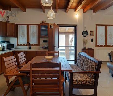 Μονοκατοικία για ενοικίαση - Ρίο, - Photo 5