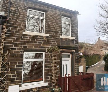 Handel Street, Golcar, Huddersfield, HD7 - Photo 6