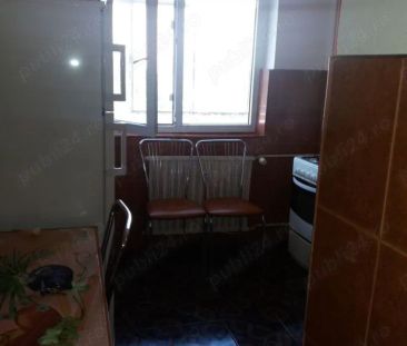 Inchiriez ap 2 camere,Berceni,3 min Metrou,Sun plaza,Rtb scara,Kauf... - Photo 5