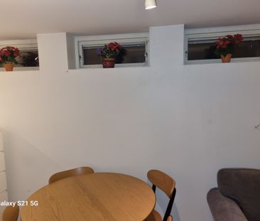 Harpassvägen, Huddinge - Foto 1