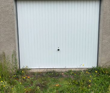 Appartement Blanzy 3 pièce(s) 78 m2 - Photo 4