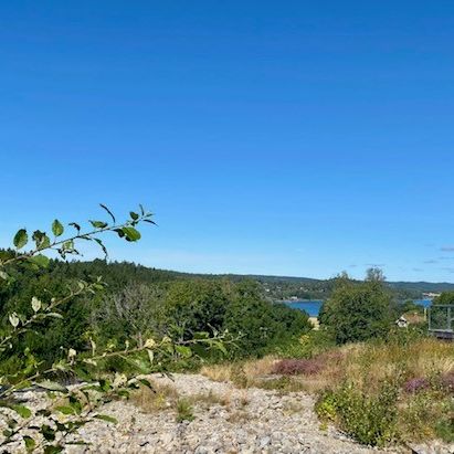 Sörensens väg, Munkedal - Photo 1