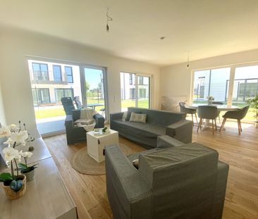 Ihr Zuhause - erst MIETEN, dann kaufen! - Photo 6