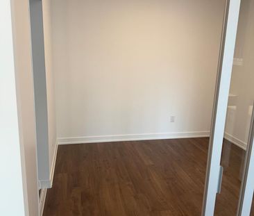 For Lease - 5081 Hurontario Street Unit# 506, Mississauga, Ontario - Photo 4