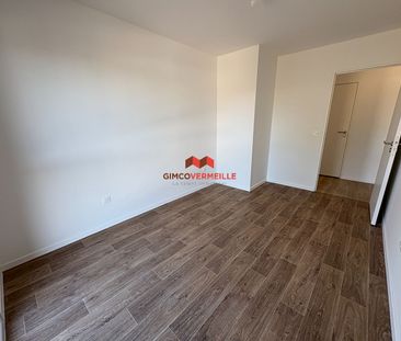 AUBERGENVILLE - Photo 6