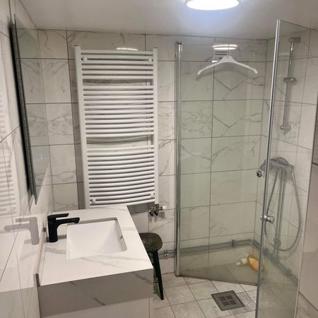 Halleby, Jörlanda - Foto 3