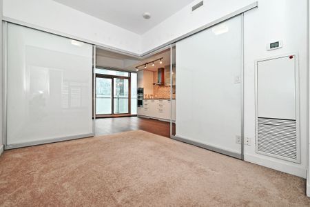 For Lease - 12 York Street Unit# 2801, Toronto, Ontario - Photo 5