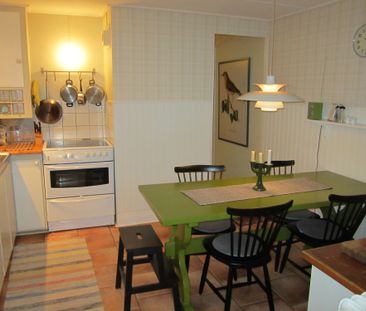 Strandstugevägen, Falkenberg - Photo 4