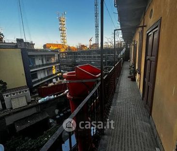 Bilocale in Affitto in Via Padova 262 a Milano - Photo 6