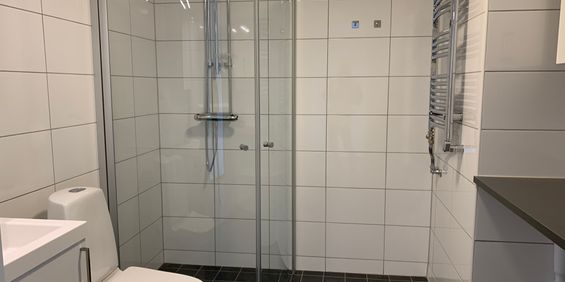 Fyrklöversgatan 25 - Photo 3