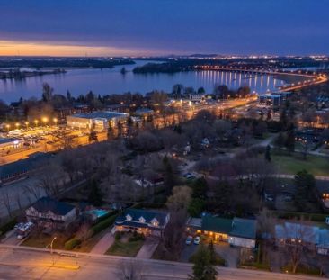 110 Boul. Claude-David, J6A 3C2, J6A 3C2, Repentigny - Photo 3
