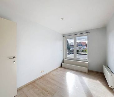 Appartement te huur - Foto 2