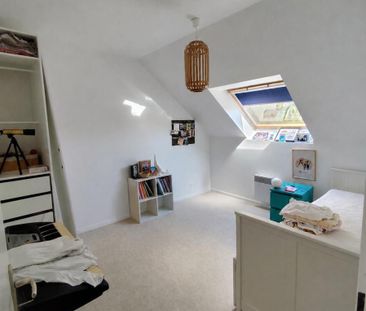 Location maison - Photo 2