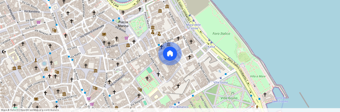 Palermo
