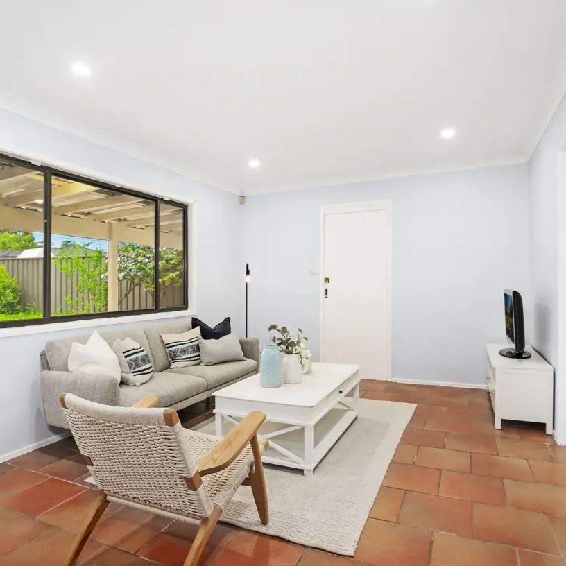 MATTHEW PEARCE CATCHMENT WITH WALKING DISTANCE - Photo 1