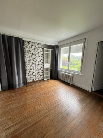 Location Maison 6 pièces 128m² MARCQ EN BAROEUL 59700 - Photo 3
