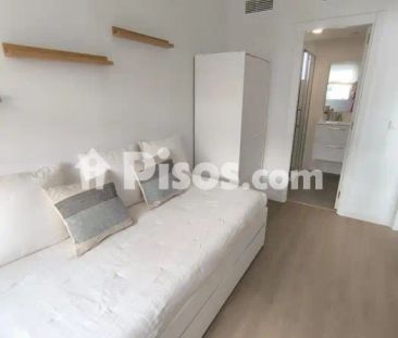 Apartamento en alquiler en Torreblanca del Sol - Photo 4